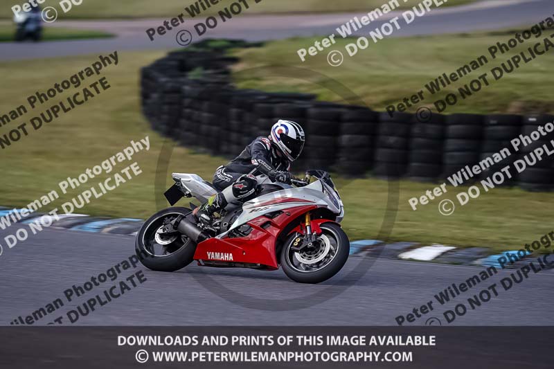 enduro digital images;event digital images;eventdigitalimages;lydden hill;lydden no limits trackday;lydden photographs;lydden trackday photographs;no limits trackdays;peter wileman photography;racing digital images;trackday digital images;trackday photos